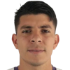 Gonzalo Jaque