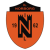 Norborg