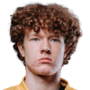 Dovydas Jukna