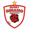 Dinamo Bukarešta