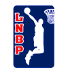 LNBP