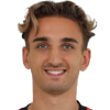 Matteo Stoppa