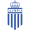 Wijgmaal