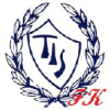 Taby IS U19