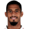 Saliba