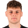 Jakub Vrba