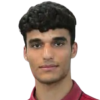 Ali Kolahkaj