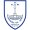 CCR Alqueidão da Serra