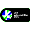 CEV Cup Women