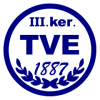 III.ケリュレティ TVE