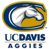 UC Davis