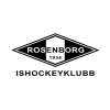 Розенборг II