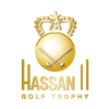 Trofi Hassan II