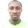 Sadick Haji Abubakar