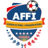 AFFI Academia