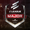 Eleague Major