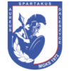 Spartakus Daleszyce