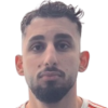 Sufyan Abuzayda