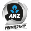 ANZ Premiership