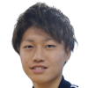 Taku Kuwahara