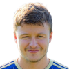 Adam Alexandr