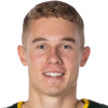 Linus Cronholm