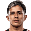 Wikelman Carmona