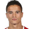 Ibrahim Afellay
