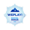 WePlay! Bukovel Minor