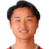 Thae-ha Ri