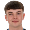 Conor McGranaghan