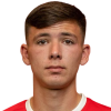 James Wilson