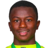 Lassana Traore