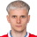 Brzozowski