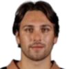 David Adaszynski