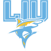 LIU Sharks