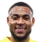 Danjuma