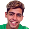 Axel Pereyra