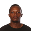 Alex Mukuka