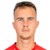 Jakub Badzgon