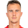 Jakub Badzgon