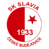 Sl. Ceske Budejovice