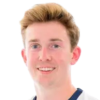 Blaine Mabie