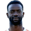 Mory Kone