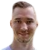 Clemens Steinbauer