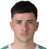 Mikey Johnston