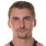 Philipp