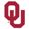 Oklahoma Sooners F