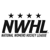 NWHL Women