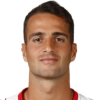 Francesco Semeraro